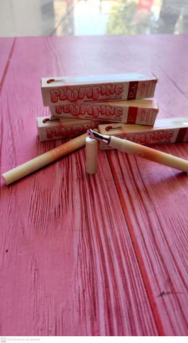 دارای 8 رنگبندی نود و قرمز